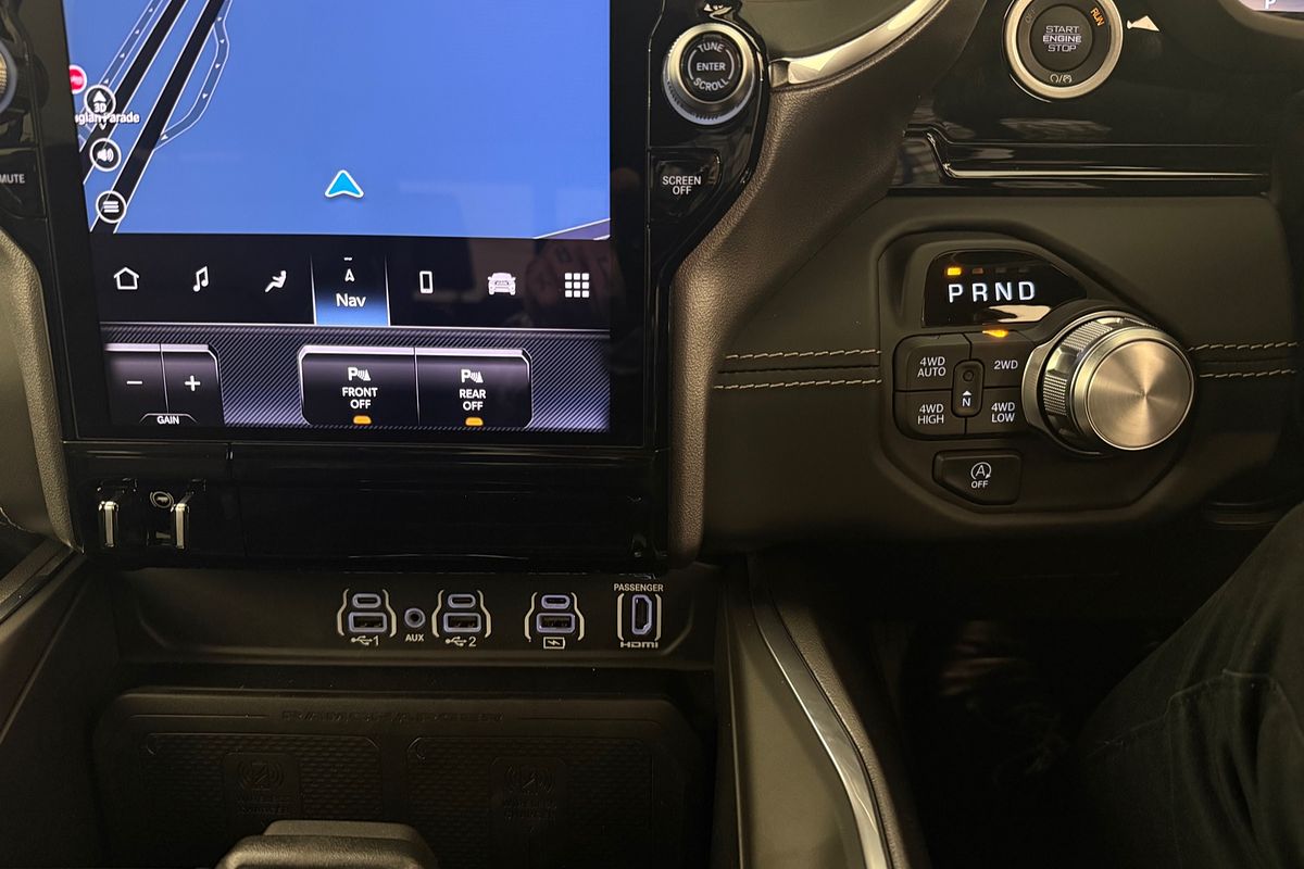 2025 RAM DT6P9821H.25