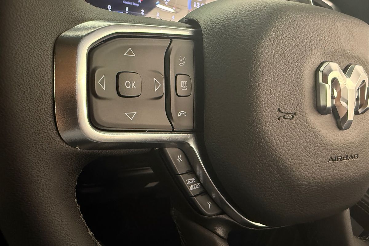2025 RAM DT6P9821H.25
