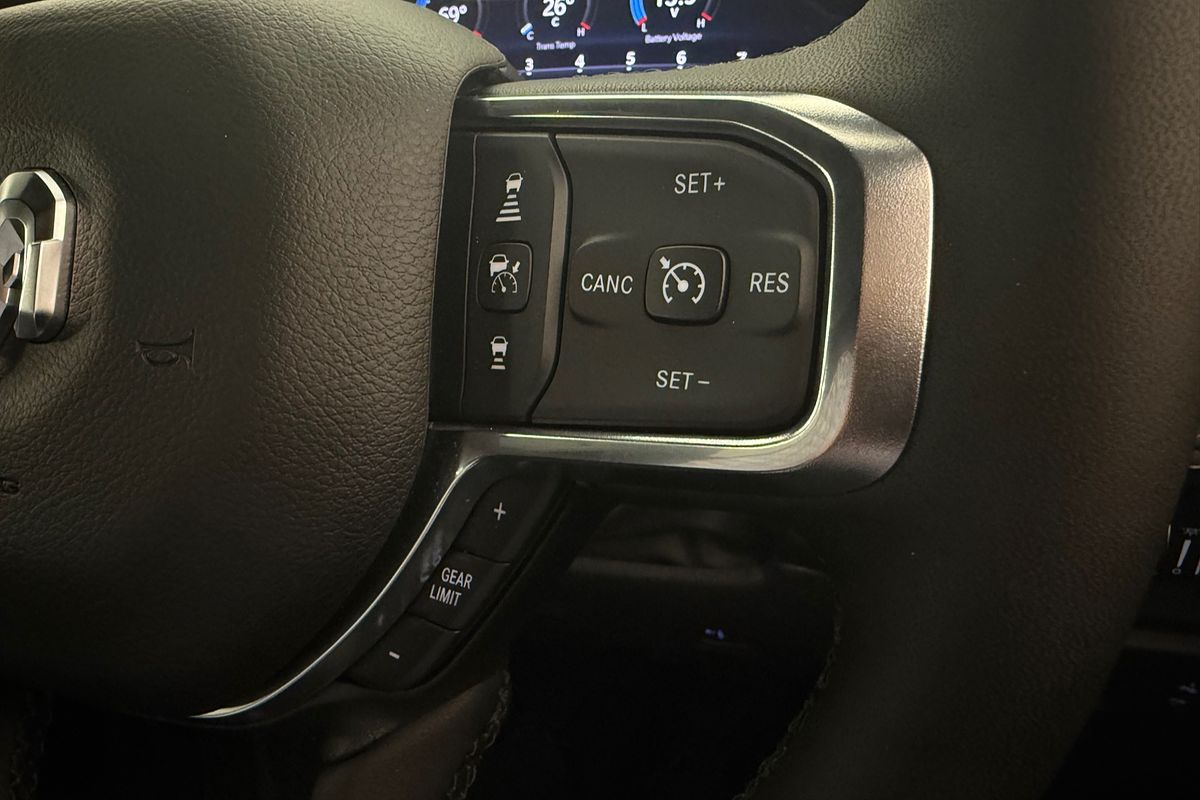 2025 RAM DT6P9821H.25