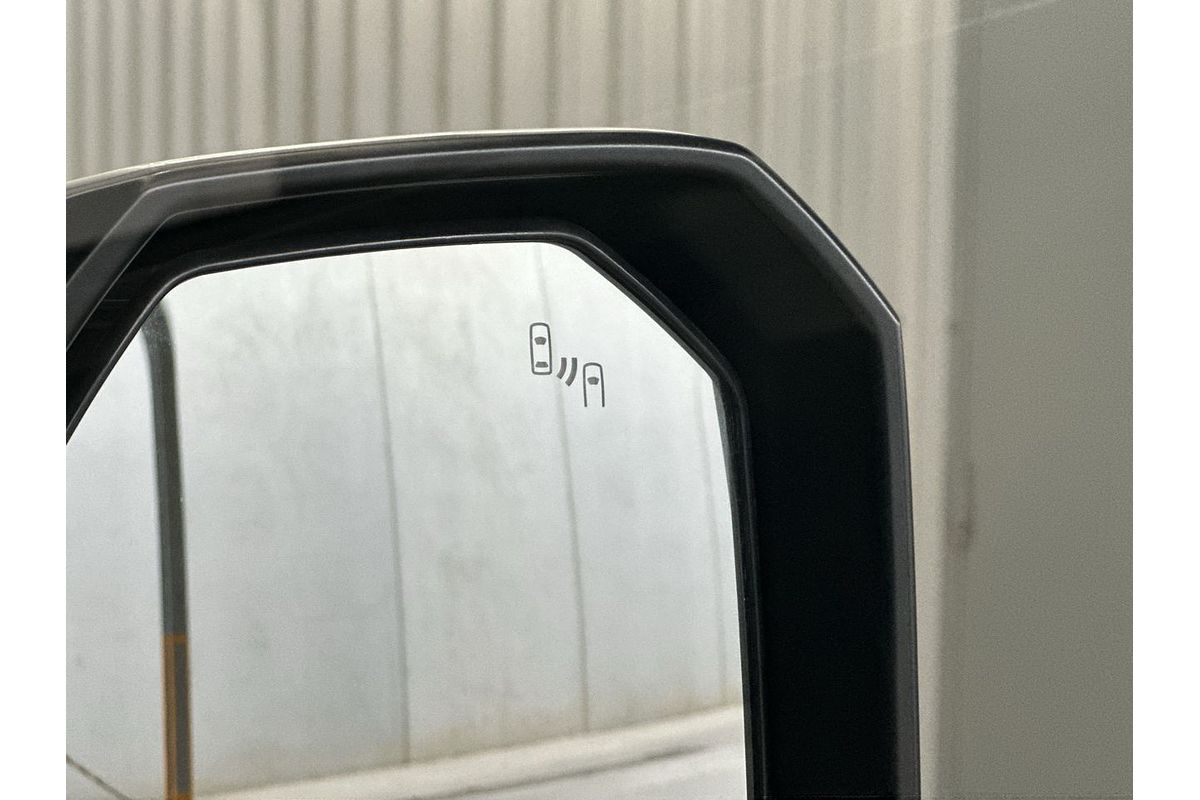 2019 Toyota Hiace