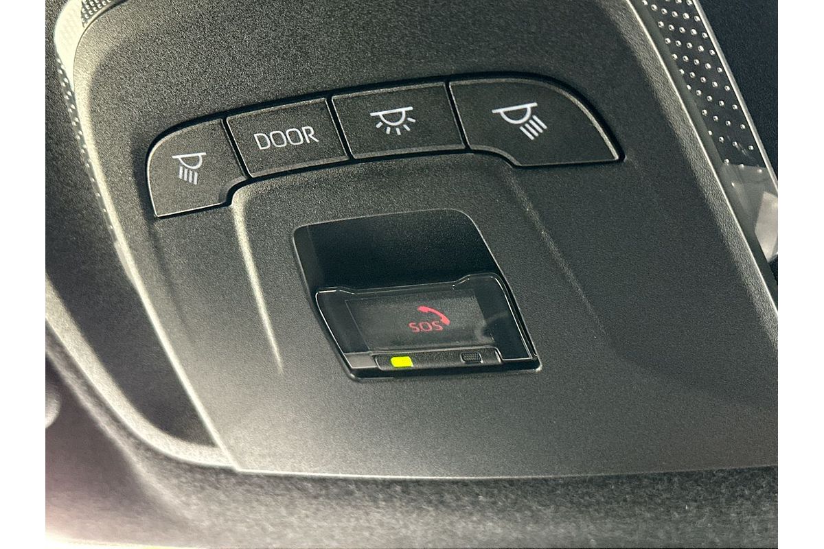 2023 Toyota Corolla Ascent Sport MZEA12R