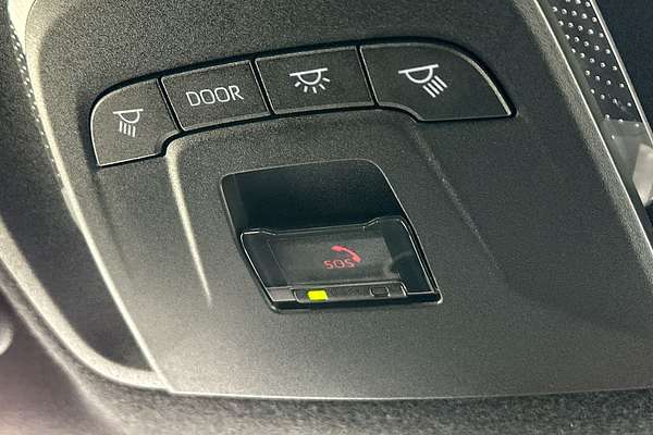 2023 Toyota Corolla Ascent Sport MZEA12R