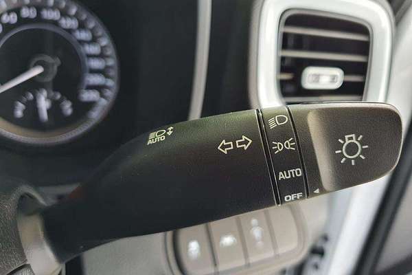 2021 Hyundai Venue Active QX.V3