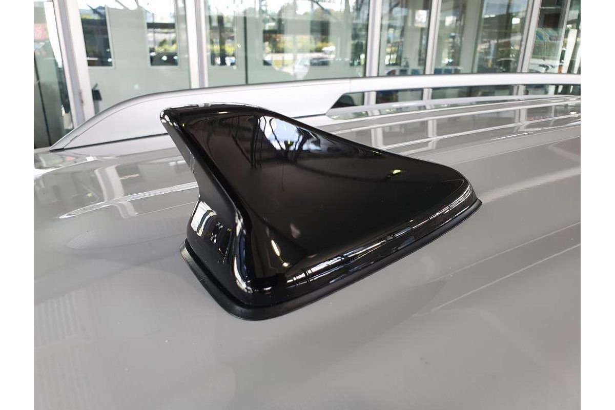 2021 Hyundai Venue Active QX.V3