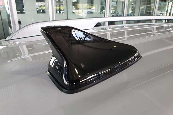 2021 Hyundai Venue Active QX.V3