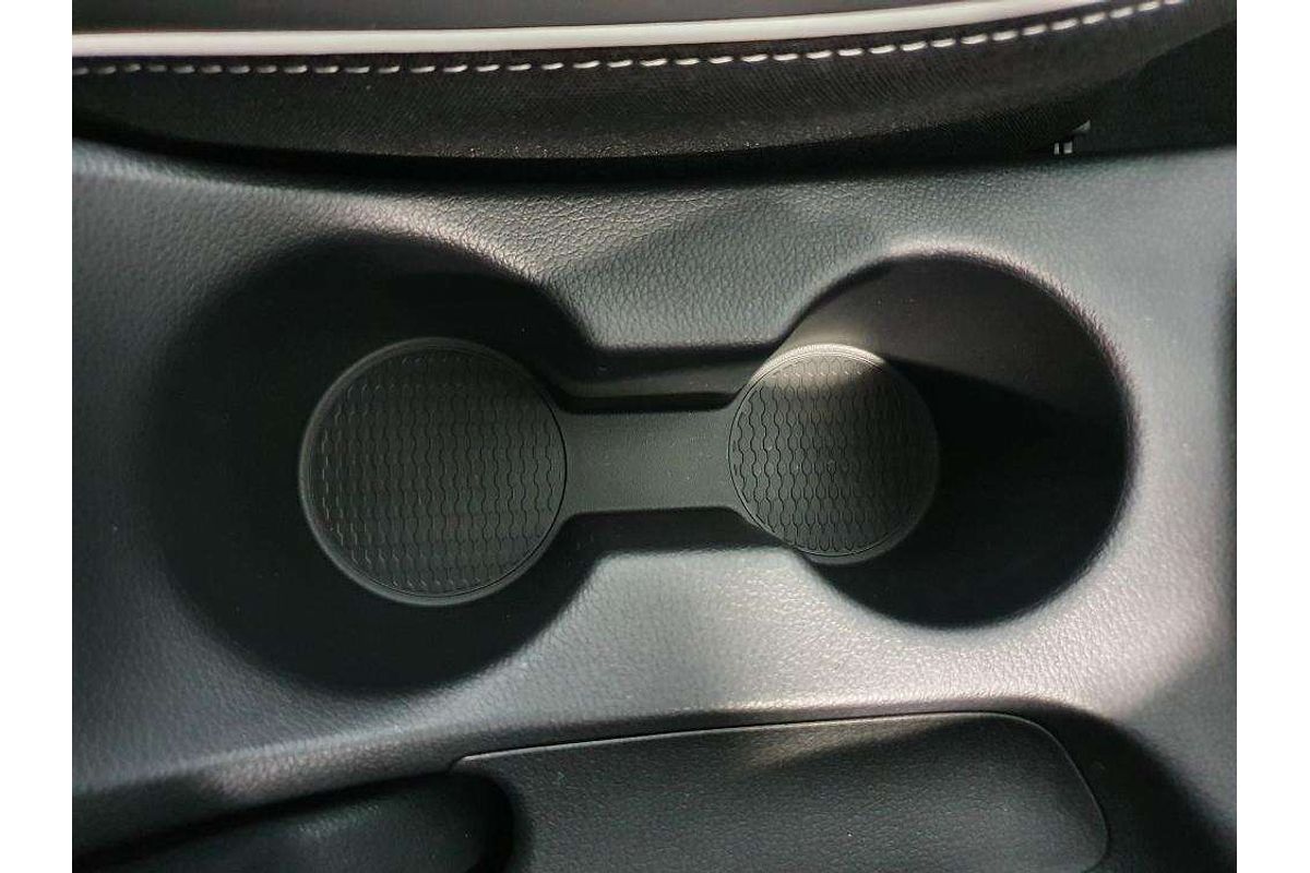 2021 Hyundai Venue Active QX.V3
