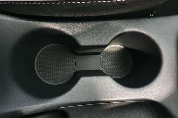 2021 Hyundai Venue Active QX.V3