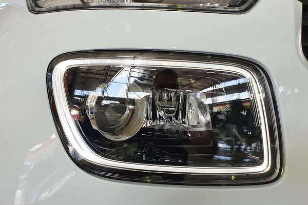 2021 Hyundai Venue Active QX.V3