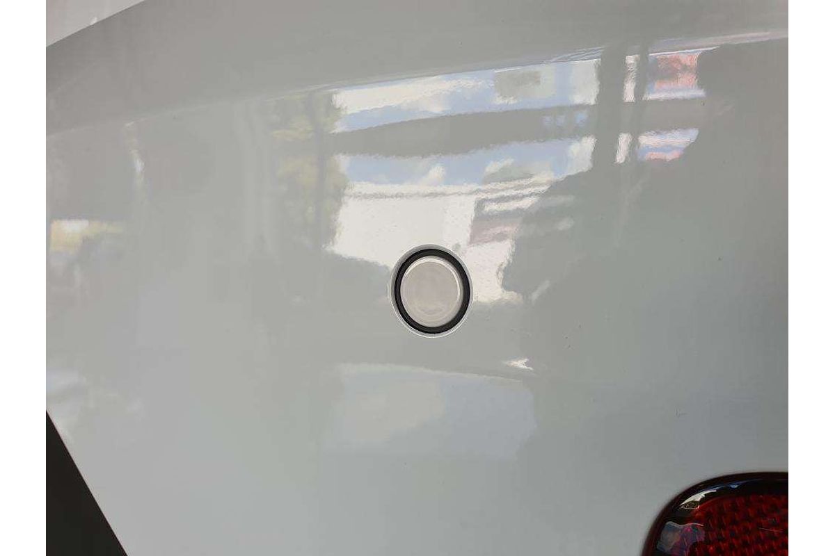 2021 Hyundai Venue Active QX.V3