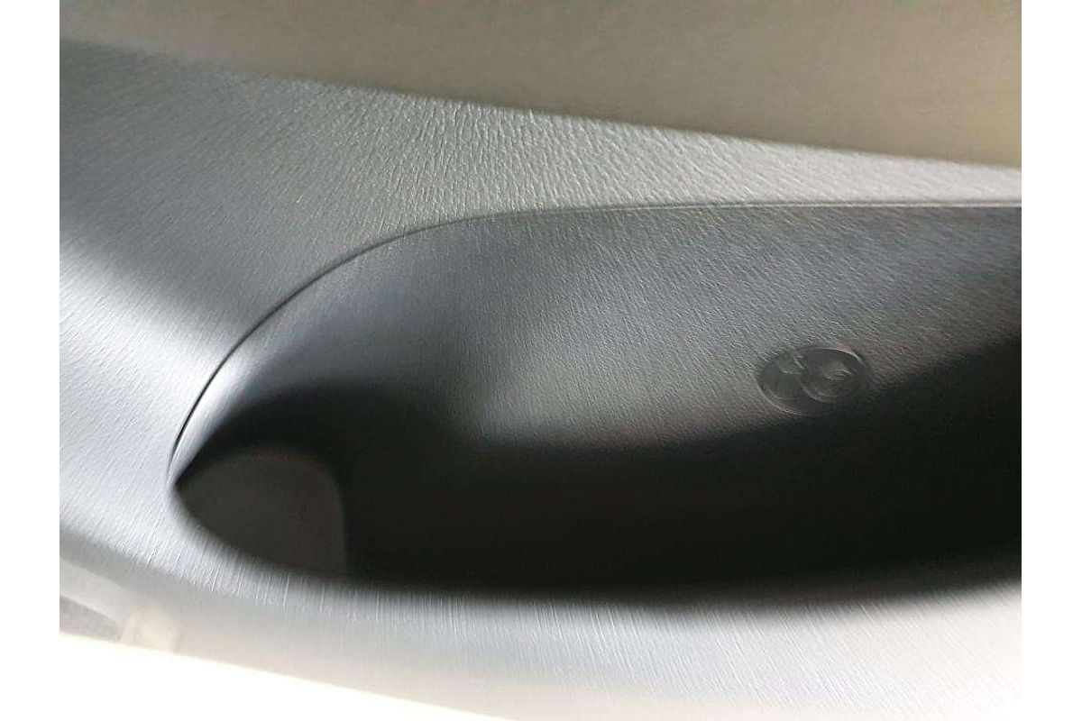 2021 Hyundai Venue Active QX.V3
