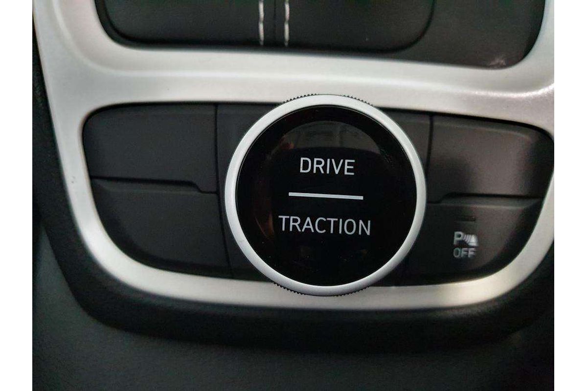 2021 Hyundai Venue Active QX.V3