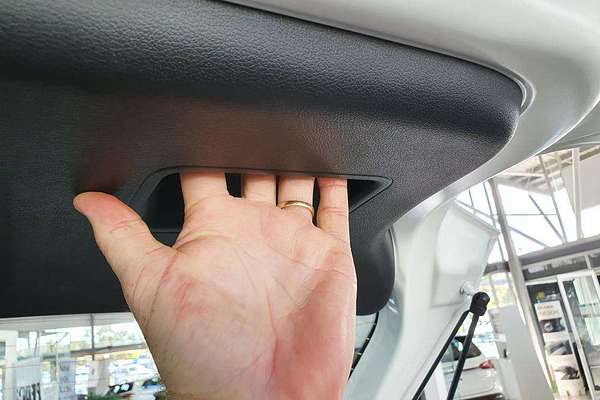 2021 Hyundai Venue Active QX.V3