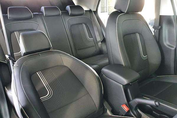 2021 Hyundai Venue Active QX.V3