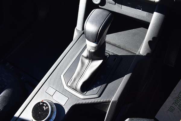 2025 Mitsubishi Triton GLX MV 4X4