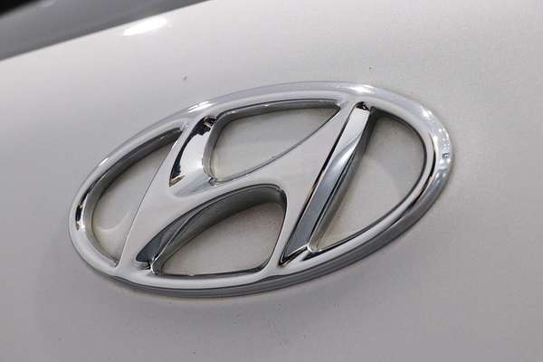2017 Hyundai Tucson Active TLe