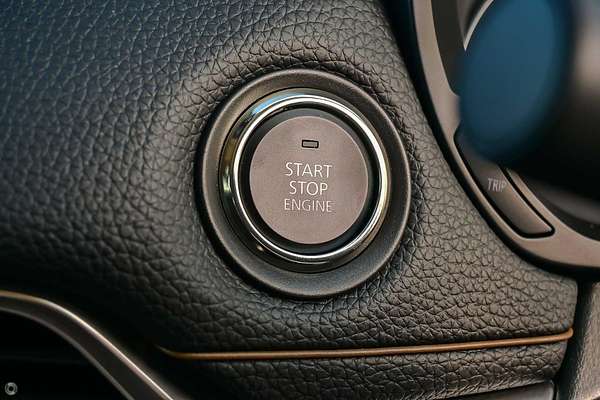 2025 Mazda CX-60 D50e Evolve KH Series
