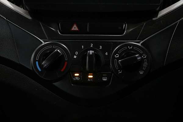 2022 Suzuki Baleno GL EW Series II