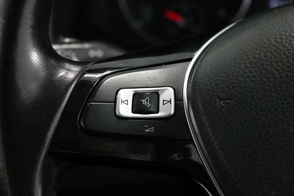 2022 Volkswagen Amarok TDI420 Core 2H 4X4