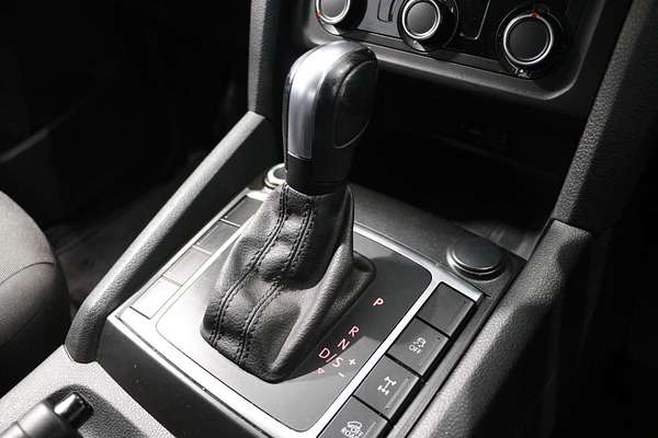 2022 Volkswagen Amarok TDI420 Core 2H 4X4
