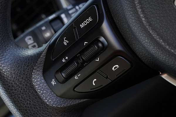 2023 Kia Stonic S YB