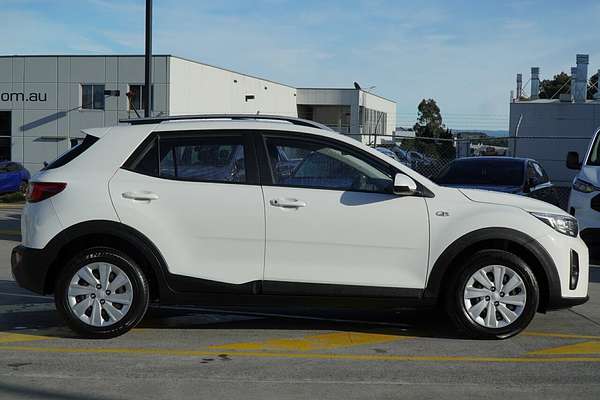 2023 Kia Stonic S YB