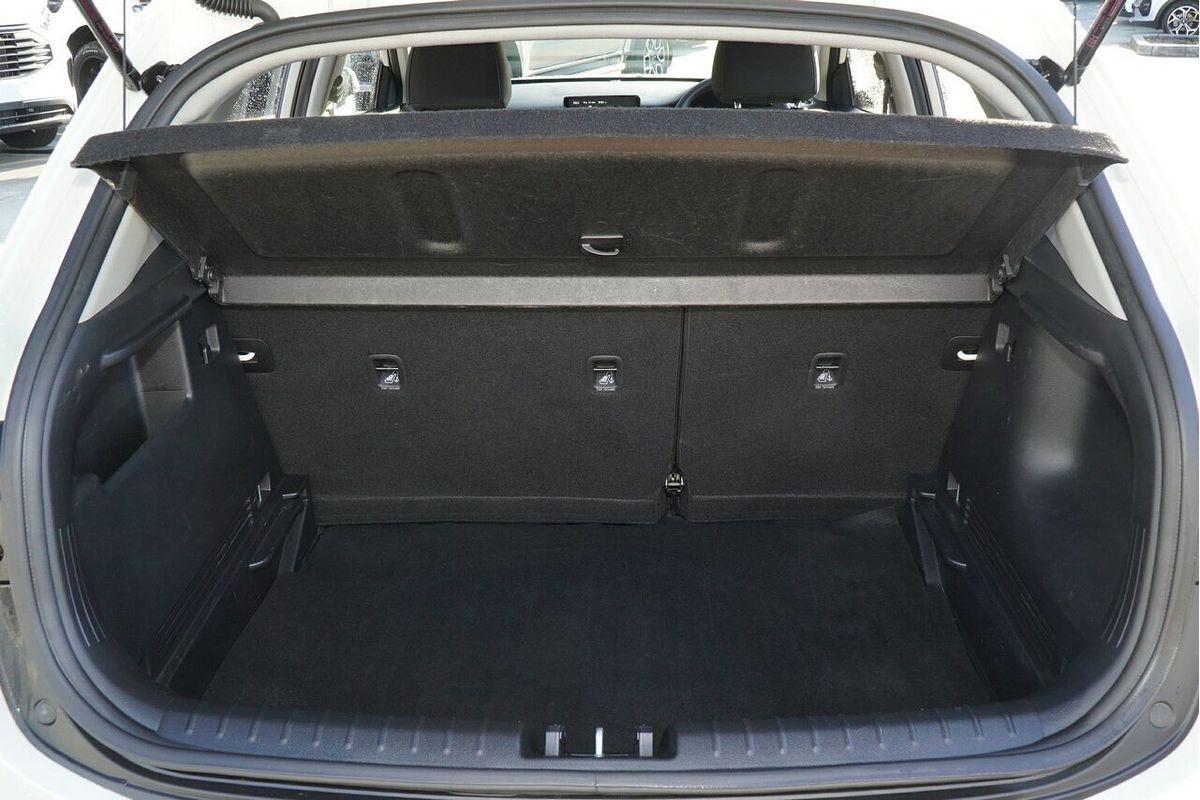 2023 Kia Stonic S YB