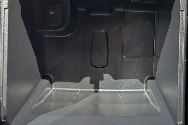 2023 Ford RANGER RANGER WILDTRAK 2.0 (4x4) TRA3a399 4X4 2.0L