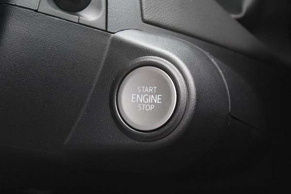 2025 Volkswagen Amarok TDI600 Style NF 4X4