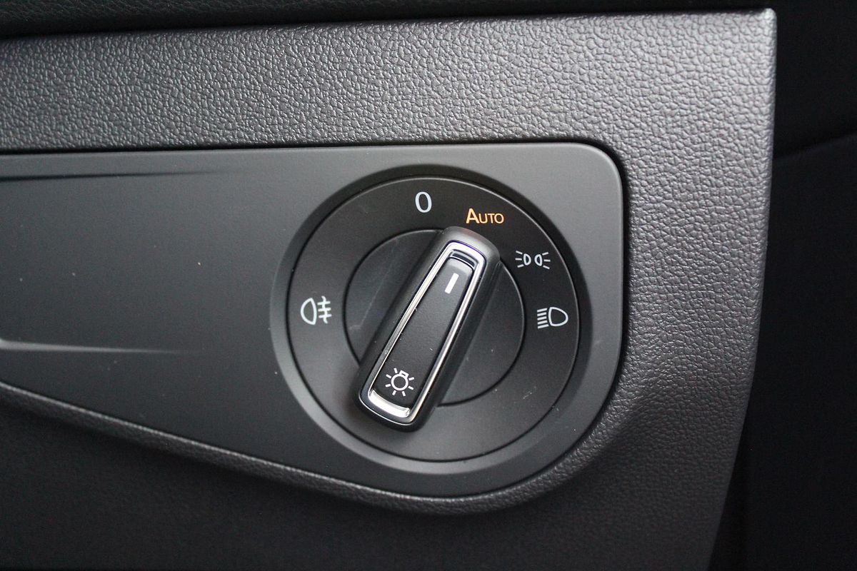 2024 Volkswagen Tiguan 110TSI Life Allspace 5N