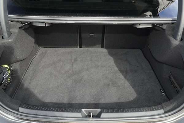 2024 Mercedes-Benz A-Class A200 W177