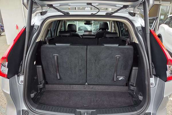 2024 Honda CR-V VTi L7 RS