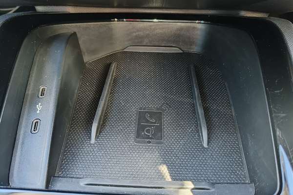 2023 SKODA Kamiq 85TSI Style NW