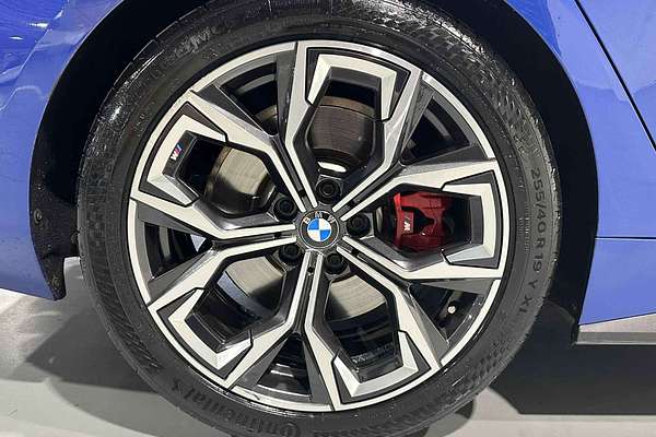 2021 BMW 4 Series 430i M Sport G26
