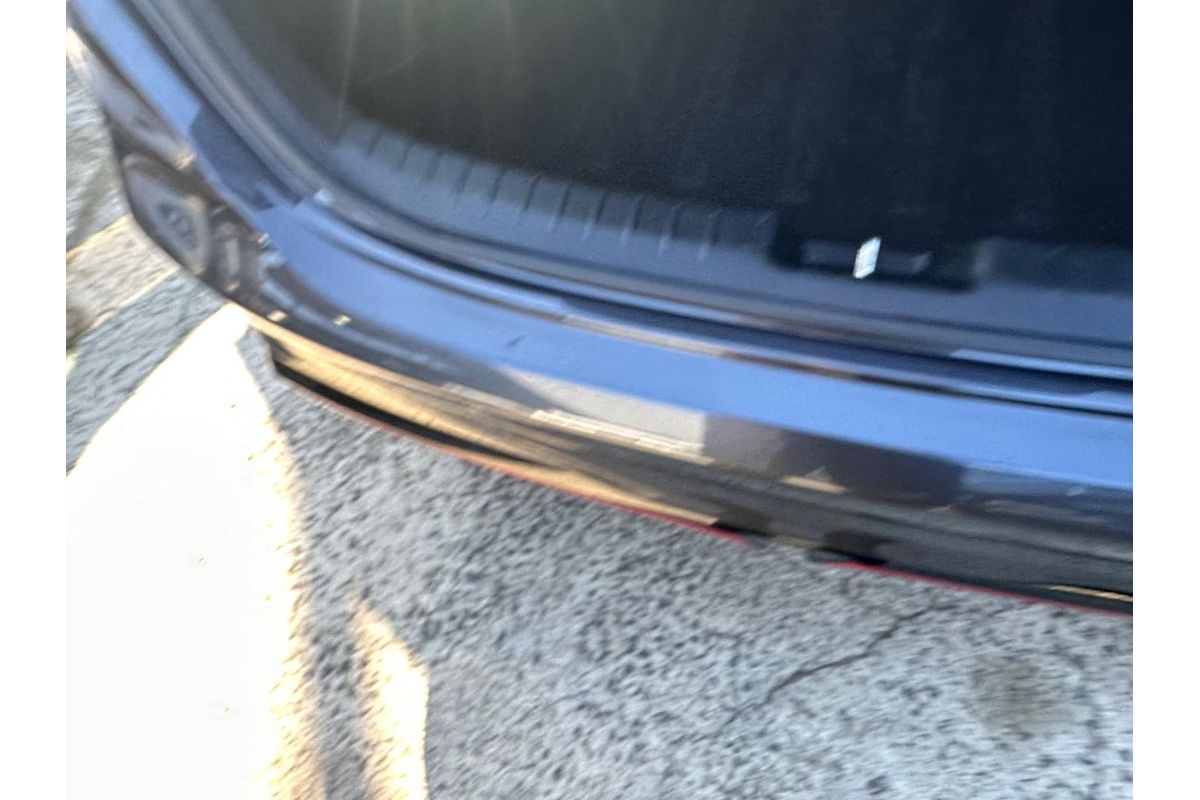 2024 Kia Cerato GT BD