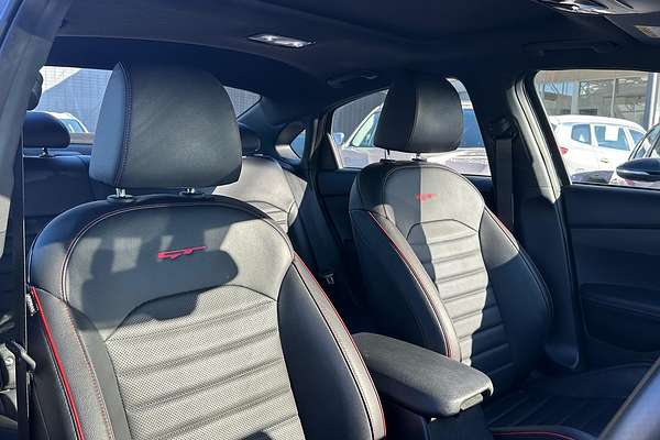 2024 Kia Cerato GT BD