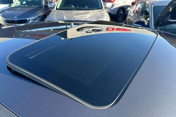 2024 Kia Cerato GT BD