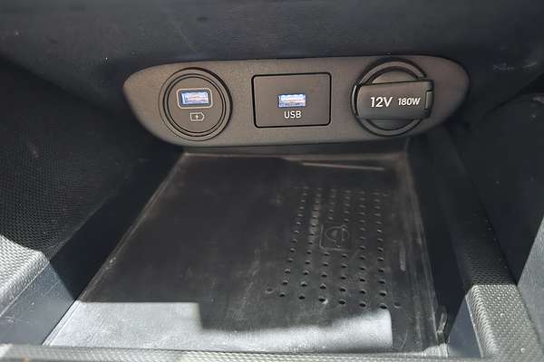 2021 Hyundai i30 i30 ACTIVE 0AS42J61