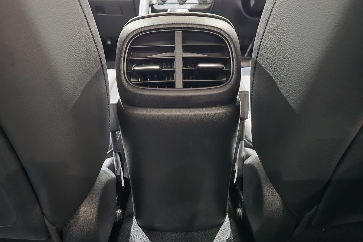 2021 Hyundai i30 i30 ACTIVE 0AS42J61