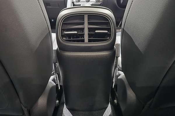 2021 Hyundai i30 i30 ACTIVE 0AS42J61