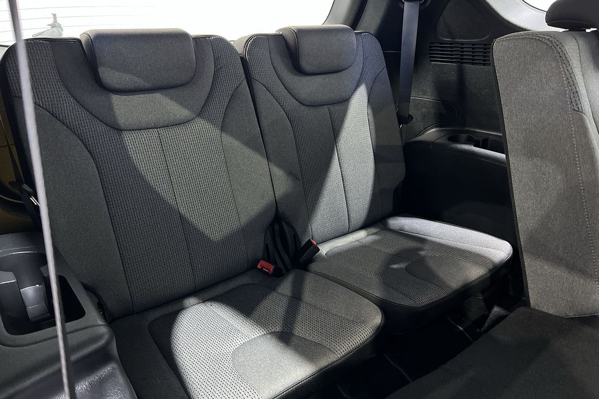 2023 Hyundai Santa Fe TM.V4