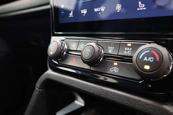 2022 Ford Ranger Wildtrak 4X4 2.0L