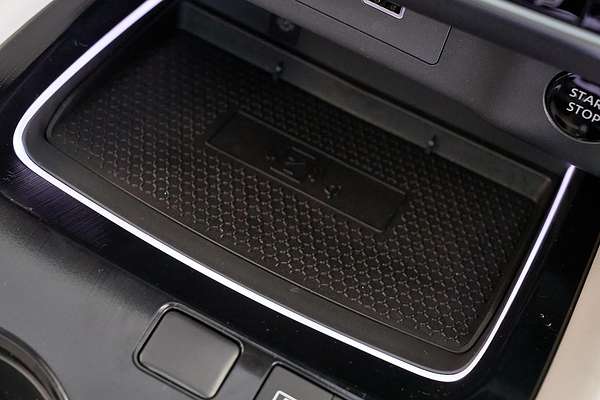 2025 Nissan X-TRAIL Ti e-POWER T33