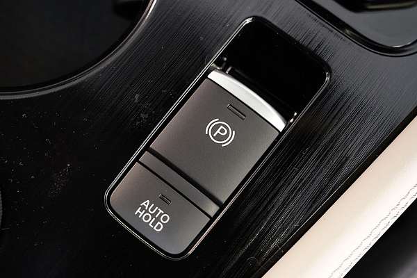 2025 Nissan X-TRAIL Ti e-POWER T33