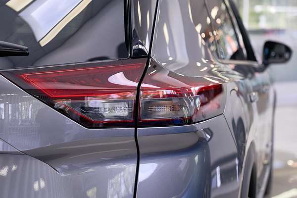 2025 Nissan X-TRAIL Ti e-POWER T33