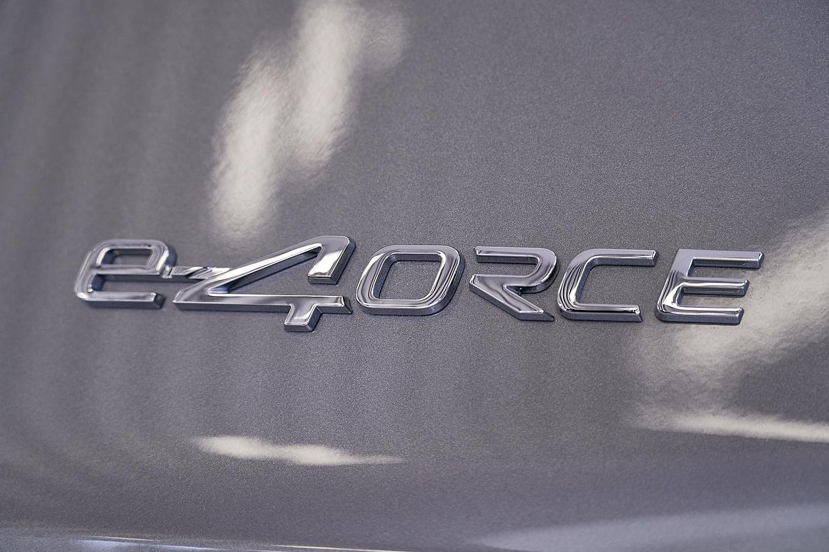 2025 Nissan X-TRAIL Ti e-POWER T33