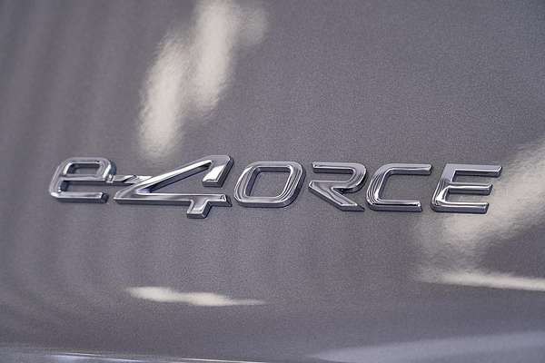 2025 Nissan X-TRAIL Ti e-POWER T33