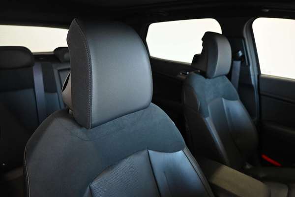 2023 Kia Sportage GT-Line NQ5