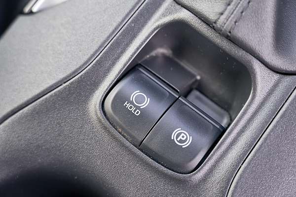 2023 Toyota Corolla Ascent Sport MZEA12R