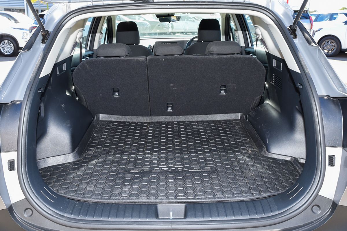 2024 Kia Sportage S NQ5