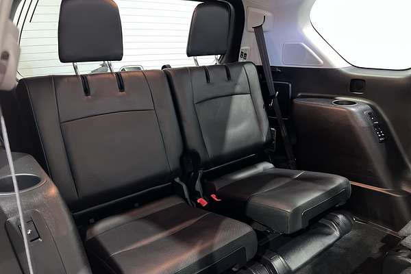 2020 Toyota Landcruiser Prado Kakadu GDJ150R